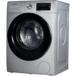 Lave linge professionnel WHIRLPOOL AWH912S/PRO