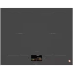 Table induction DE DIETRICH DPI4450G Motion Control – Image 12