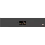 Table induction DE DIETRICH DPI4450G Motion Control – Image 11