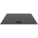 Table induction DE DIETRICH DPI4450G Motion Control – Image 10