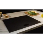 Table induction DE DIETRICH DPI4450G Motion Control – Image 9