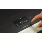 Table induction DE DIETRICH DPI4450G Motion Control – Image 7