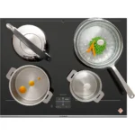 Table induction DE DIETRICH DPI7698DG Horizone – Image 8