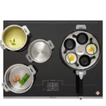 Table induction DE DIETRICH DPI7698DG Horizone – Image 6