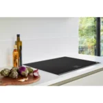 Table induction DE DIETRICH DPI7698DG Horizone – Image 3