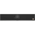 Table induction DE DIETRICH DPI7698DG Horizone – Image 2