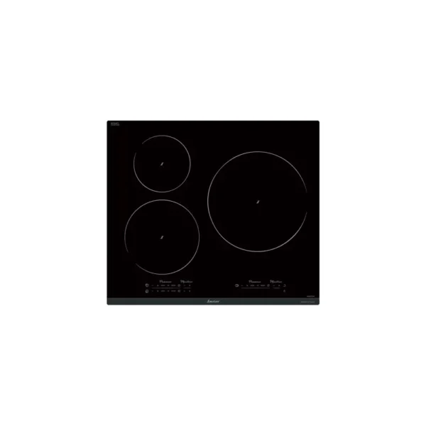 Table induction SAUTER STI1544B Boil