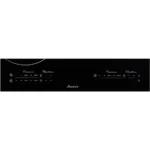 Table induction SAUTER STI1544B Boil – Image 2