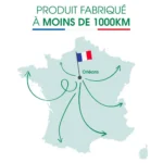 Table induction SAUTER STI1544B Boil – Image 8