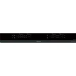 Table induction SAUTER STI1648BP Piano – Image 2