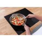 Table induction SAUTER STI1648BP Piano – Image 3