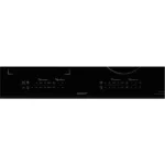 Table induction SAUTER STI1648BP Piano – Image 6