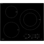 Table induction SAUTER SPIN4361B