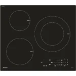 Table induction SAUTER SPIN4361B – Image 2