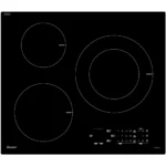 Table induction SAUTER SPIN4361B – Image 7