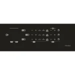 Table induction SAUTER SPIN4361B – Image 8