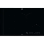 Table induction ELECTROLUX EIV854 H2H FLEX