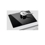 Table induction ELECTROLUX EIV854 H2H FLEX – Image 4