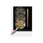 Table induction ELECTROLUX EIV854 H2H FLEX – Image 8