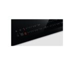 Table induction ELECTROLUX EIV854 H2H FLEX – Image 9