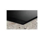 Table induction ELECTROLUX EIV854 H2H FLEX – Image 11