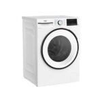 Lave linge séchant hublot BEKO B3D58545W – Image 2