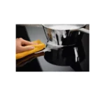 Table induction ELECTROLUX EIV854 H2H FLEX – Image 2