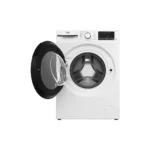 Lave linge séchant hublot BEKO B3D58545W – Image 3