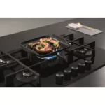 Table gaz WHIRLPOOL GOWL758NBFR 75cm – Image 6