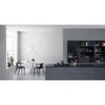 Table gaz WHIRLPOOL GOWL758NBFR 75cm – Image 4