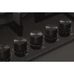 Table induction AEG IKE86683FB FullFlex – Image 13