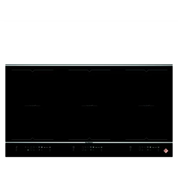 Table induction DE DIETRICH DPI7969XS