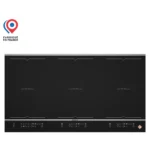 Table induction DE DIETRICH DPI7969XS – Image 9