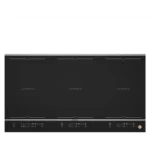 Table induction DE DIETRICH DPI7969XS – Image 3