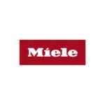 Table induction MIELE KM 7464 FR Cadre Inox – Image 4