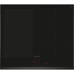 Table induction SIEMENS EX651HEC1F IQ700 – Image 3