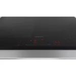 Table induction SIEMENS EX651HEC1F IQ700 – Image 6