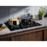 Table gaz ELECTROLUX KGG643753K – Image 7