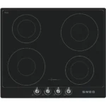 Table induction SMEG SI964NM Victoria – Image 2