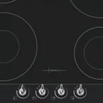 Table induction SMEG SI964NM Victoria – Image 3