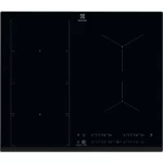Table induction ELECTROLUX CIV65440BK