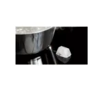 Table induction ELECTROLUX CIV65440BK – Image 7