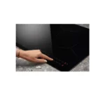 Table induction ELECTROLUX CIV65440BK – Image 9