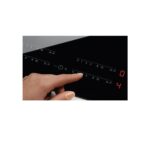 Table induction ELECTROLUX CIV65440BK – Image 10