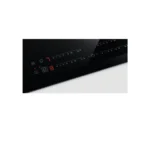 Table induction ELECTROLUX CIV65440BK – Image 11