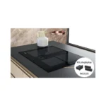 Table induction aspirante WHIRLPOOL WVH1065UKIT FlexiCook – Image 2
