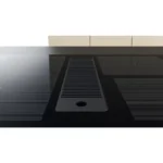 Table induction aspirante WHIRLPOOL WVH1065UKIT FlexiCook – Image 6