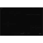 𝐓𝐚𝐛𝐥𝐞 𝐯𝐢𝐭𝐫𝐨𝐜𝐞́𝐫𝐚𝐦𝐢𝐪𝐮𝐞 𝐒𝐌𝐄𝐆 𝐒𝐄𝟒𝟖𝟒𝐄𝐌𝐓𝐃 – Image 2