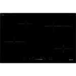 𝐓𝐚𝐛𝐥𝐞 𝐯𝐢𝐭𝐫𝐨𝐜𝐞́𝐫𝐚𝐦𝐢𝐪𝐮𝐞 𝐒𝐌𝐄𝐆 𝐒𝐄𝟒𝟖𝟒𝐄𝐌𝐓𝐃 – Image 3