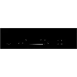 𝐓𝐚𝐛𝐥𝐞 𝐯𝐢𝐭𝐫𝐨𝐜𝐞́𝐫𝐚𝐦𝐢𝐪𝐮𝐞 𝐒𝐌𝐄𝐆 𝐒𝐄𝟒𝟖𝟒𝐄𝐌𝐓𝐃 – Image 4